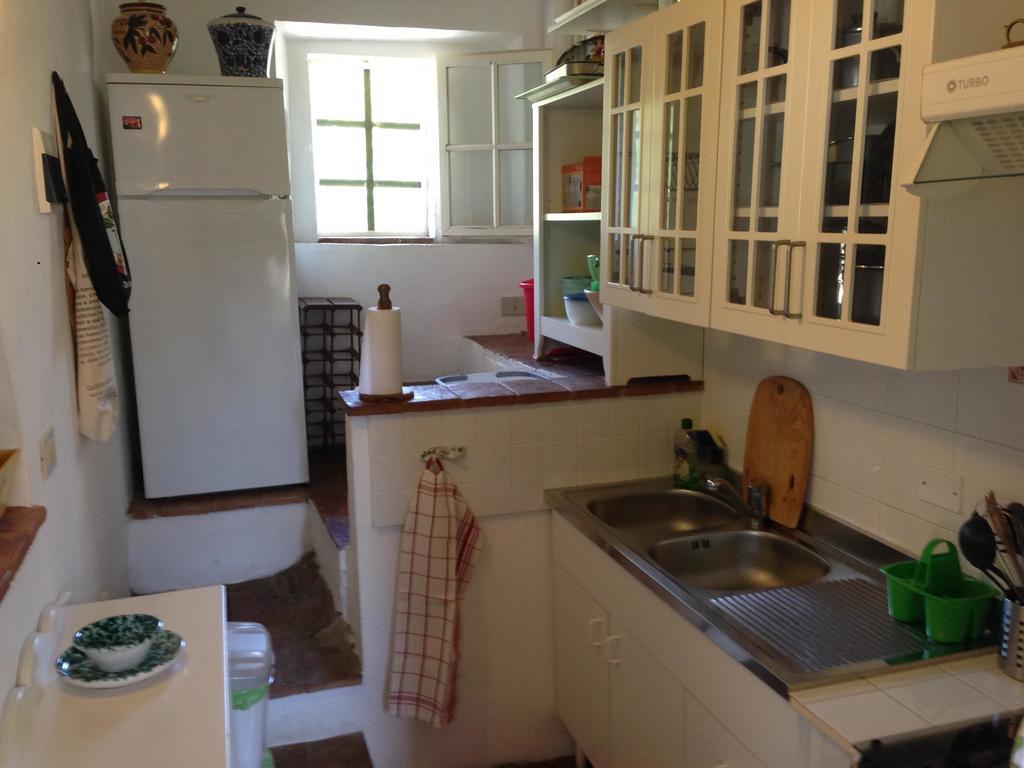 Appartement La Locaia à Sienne Extérieur photo